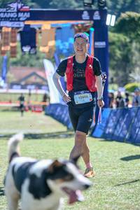 BIB: 
                            <button type="button" onclick="openModal(26789607)" class="btn btn-primary btn-sm float-right btn-popup" data-toggle="modal" data-target=".modal-high-quality">
                        <i class="fas fa-shopping-cart"></i> Add to Cart
                    </button>
                                            <button type="button" onclick="isThisMe(26789607, true)" class="btn btn-success btn-sm float-right btn-popup btn-isme hidden" data-toggle="tooltip" data-placement="bottom" title="นี่คือรูปของคุณใช่ไหม คลิกที่นี่เพื่อเอาเข้าอัลบั้ม">
                        <i class="fas fa-plus"></i> Add to album
                    </button>
                    <button type="button" onclick="isThisMe(26789607, false)" class="btn btn-warning btn-sm float-right btn-popup btn-isnotme hidden">
                        <i class="fas fa-ban"></i> Remove from album
                    </button>